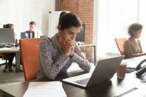Start a Business in Dubai